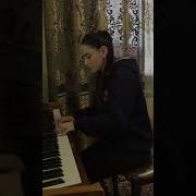 Эртугрул Музыка На Пианино