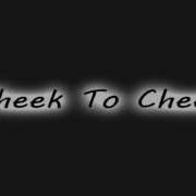 Cheek To Cheek Vic Damone