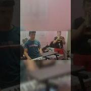 Korg Pa50 Кавалок