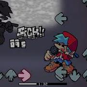 Fnf Mod Soul Bf Vs Bf Stronger Than Corruption