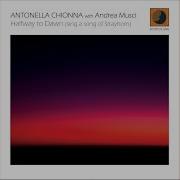 Antonella Chionna Count Blood Blood Count