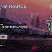 Uplifting Trance Sessions 690