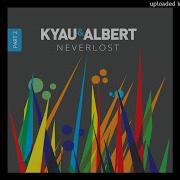 Airy Kyau Albert