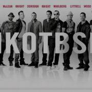Nkotbsb Mash Up Nkotbsb