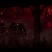 Darkest Dungeon 2 Sprawl Combat