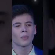 Линар Белый Йорэгемдэ Калды