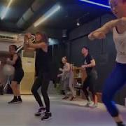 Strong By Zumba Q3 10