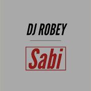 Robey Sl Sabi Edit Mix