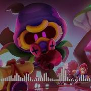 Music 19 Season Battle Brawl Stars