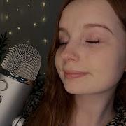 Asmr Deep Whisper