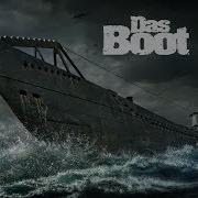 U96 Das Boot Techno Version