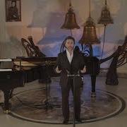 Алексей Татаринцев