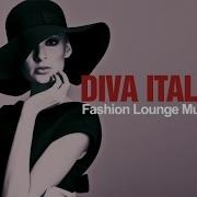 Best Italian Chill Jazz Lounge Mix Diva Italiana