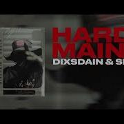 Dixsdain Shyln Hard Main