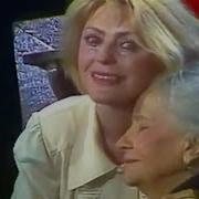 Анна Родионова Трамвай Аннушка