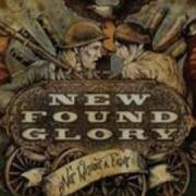 New Found Glory I M The Fool