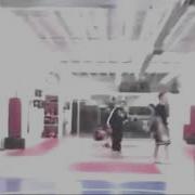 Азер Рэп Про Хабиба
