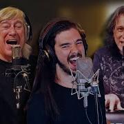 Beyond Belief Feat Victor The Guitar Nerd John Schlitt John Lawry Dan Vasc