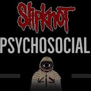 Slipknot Psychosocial Karaoke