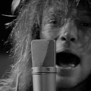 Born To Be My Baby Bon Jovi