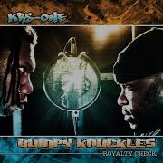 We Don T Need Ya Bumpy Knuckles Krs One