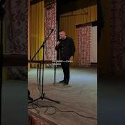 Владимир Курский