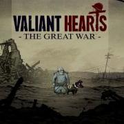 Valiant Hearts Untitled