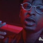 Tyga Ft Gucci Mane 21 Savage Rap Tar Music Video