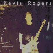 Kevin Rogers Giver Of Forgiveness