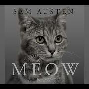 Meow Literary Podcast