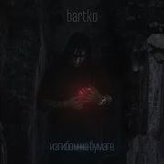 Стихийные Бедствия Bartko