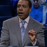 Крефло Доллар Creflo Dollar