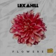 Lexa Hill Flowerz