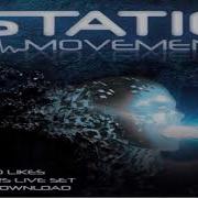 Static Movement Live Set 100K