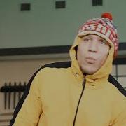 Вкладывай В Себя Как Можно Больше