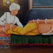 Podho Podho Sahajanand Swami