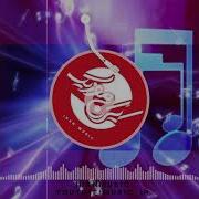 Mohsen Chavoshi Remix 2019