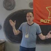 Константин Семин О Митингах