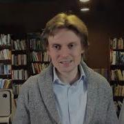 Нарезка О Счастье