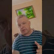 Танец С Салютами