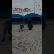 Нобовар Чаноров Ба Ман Оред