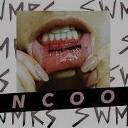 Uncool Swmrs