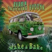 Avalon Wake Bake