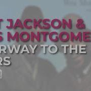 Stairway To The Stars Take 3 Milt Jackson Wes Montgomery