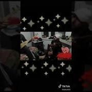 Абдулла Аварская Песня