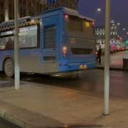 Перезалив Реакция На Громкий Автозвук Сектор Газа Руки Вверх Кино