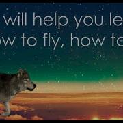 Esc Help To Fly Lyrics