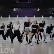 Kpop Random Dance Challenfe 2019