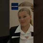 Посещения Запрещены