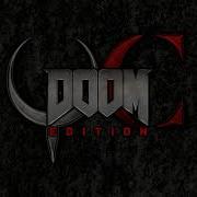 Quake Champions Doom Edition Original Soundtrack V2 5